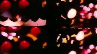 Thee Psychedelicatessen MAGIC MIXTURE #ONE Part 2