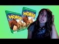 Let 39 s Play Shitty Games Me And My Horse 1