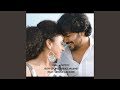 Chellakuttiye Avastha Love Song