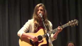 Memory (Original) by Caroline Dare