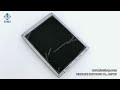 Good Quality for Display AA104VC15 LCD Panel