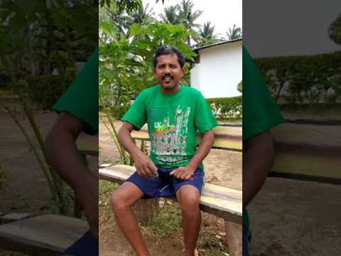 Sivasakthi Rehabilitation Centre Patient Reviews - Hospital for Physiotherapy Treatment | Physiotherapy and Rehabilitation | Physical Medicine | Physiotherapists