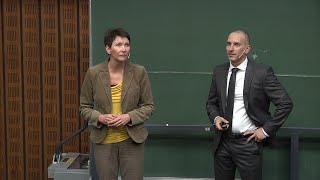 Alexandra Imhoff/Marc-Oliver Dorn: Wie meine Bewerbung garantiert untergeht...