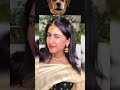 Hot Reels Sexy Insta Video Hot Bhabhi Reel Dance Short Hot Reels Sexy Insta Bhabhi Dancevideo