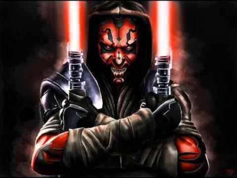 Bounty Hunter's Pursuit Epic Ending Only