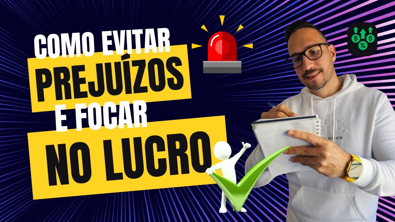 😭🤬 COMO EU PERDI 30 MIL REAIS NO DROPSHIPPING CONTRA ENTREGA!