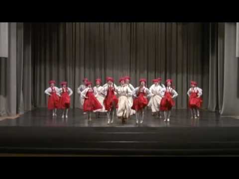 Es meitina ka rozite