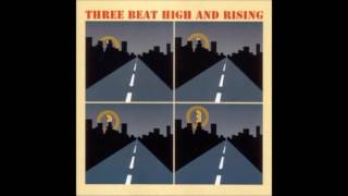 (1993) 1st Team - Feel It [Sound Foundation B.Y.B.S. Night Out RMX]