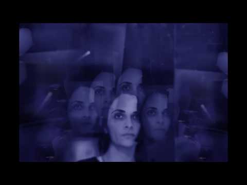 Ocean Hope -  100 Times (Official Audio)