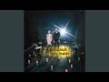TX2 X Black Veil Brides The End Of Us Edit Lyrics