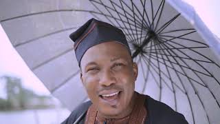 Download lagu Gildas Zinsou- Kikan (Clip vidéo Officiel) mp3 Download lagu Gildas Zinsou- Kikan (Clip vidéo Officiel) mp3