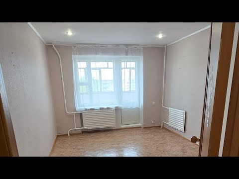 фото молодёжная ул, 150, новополоцк, город областного подчинения новополоцк, витебская область, 1 комн., 35.4 м² 0