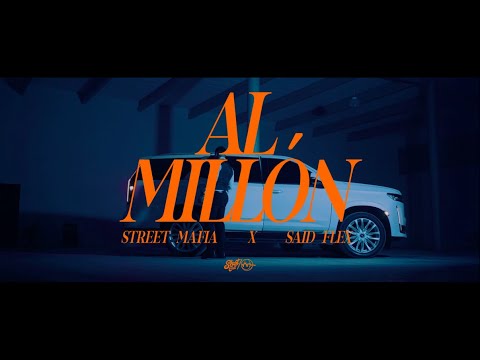 Street Mafia and fhilipsssss