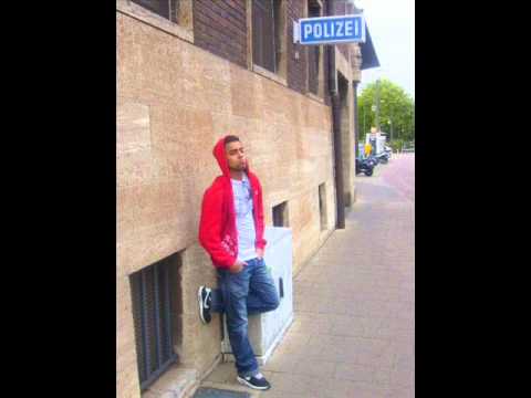 Al Gear feat. Aze One - Ghetto life