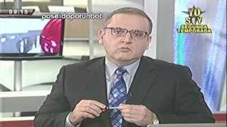 Chilenos Maltratan a Indigenas Boras Peruanos.