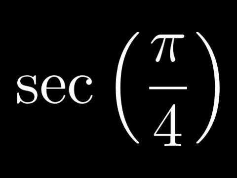 Sec Pi 4