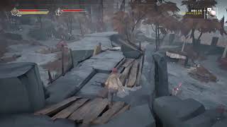 アシェン