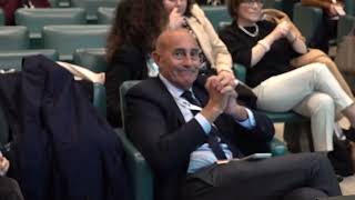 pediatria-e-neonatologia-ad-avellino-confronto-tra-i-massimi-esperti-italiani