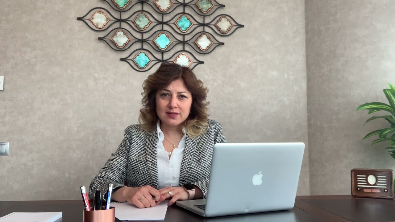 Selmin Karataylı Özgürsoy-9