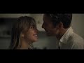 Sydney Sweeney Glen Powell Get STEAMY In Shower Scene Anyone But You Now Comedy