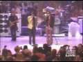 Lenny Kravitz James Brown Papa S Got A Brand New Bag