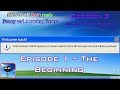 The Beginning Microsoft Sam Reads Funny And Amusing Errors S2E1