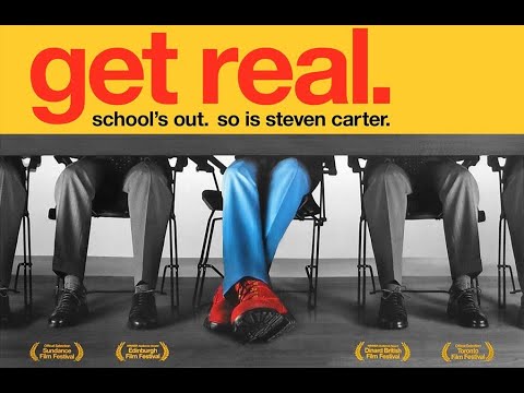 Get Real (1998)