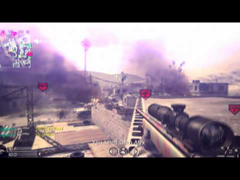 OCE #1 by Drag Alpo SICK!!!!!!!