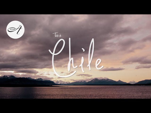 Chile Holidays 2025 & 2026 - Tailor-Made from Audley Travel UK