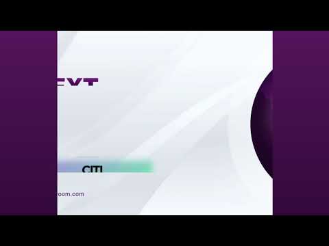 Voters' Diary : Tuesday, 20th October 2020