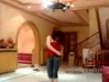 Arabic Songs