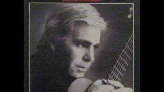 Μην κουραστείς να μ' αγαπάς Λάκης Παππάς