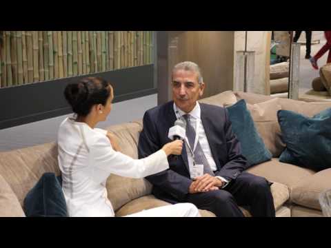 download lagu mp3 mp4 Giorgio Collection Furniture Prices, download lagu Giorgio Collection Furniture Prices gratis, unduh video klip Giorgio Collection Furniture Prices