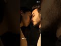 Meherbani Nahi Tumhara Pyar Manga Hai WhatsApp Sad Status