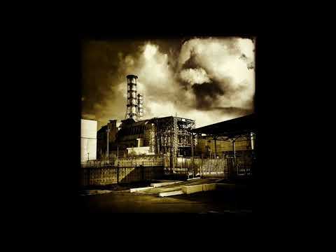 Experiment NO.1(Avant Garde experimental music)