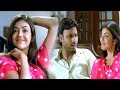എന്നെ ഒന്ന് ട്രൈ ചെയ്ത് നോക്ക് Yodhavu Malayalam