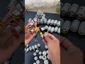 Mera DC Motor Collection Different Type Of Dc Motor Shorts Dcmotor