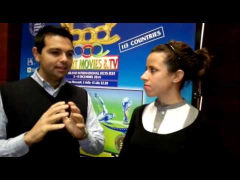 Intervista esclusiva alla marciatrice Eleonora Anna Giorgi