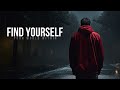 FIND YOURSELF AGAIN | 30 Minutes for the Next 30 Years | Motivational Speeches Compilation