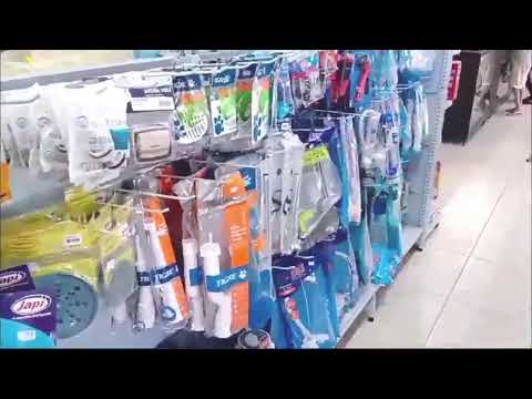 Por dentro dos bastidores - 27/01