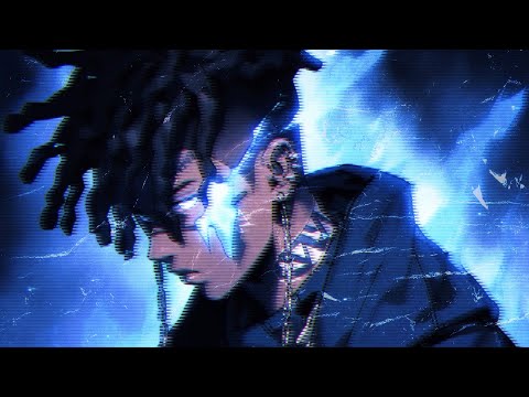IT'S DIFFERENT x BREVIS - AGGRESIVO (feat. Blueface) (Official Visualizer)