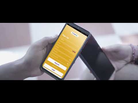 Michelle Trivedi Travel Pays...