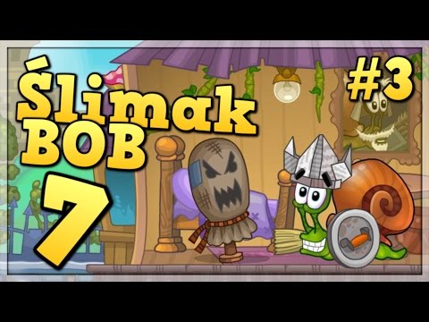 download lagu mp3 mp4 limak Bob 3, download lagu limak Bob 3 gratis, unduh video klip limak Bob 3