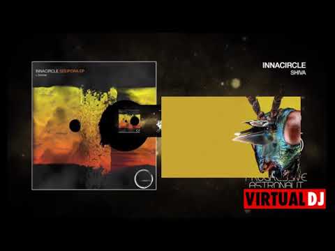 Mix techno 2020 underground