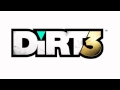 Dirt 3 OST - Track 02 - All For You 