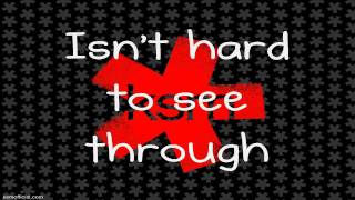 Best Friends Forever by KSM lyrics