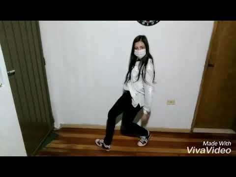 SS501 - Love Like This (Cover)