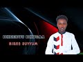Birra Suyumee Feyisa Dheebuu Dhugaa New Oromo Music 2026