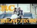 JYP TAECYEON WOOYOUNG SUZY CLASSIC MV ...