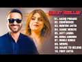 Surjit Bhullar New Punjabi Songs New Punjabi Jukebox 2024 Best Of Himanshi Khurana Song 2024